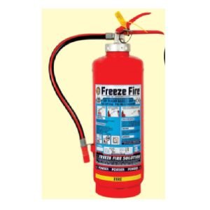 Fire protection product