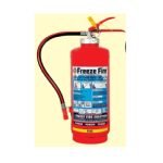 Fire protection product
