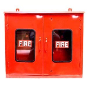 Fire protection product