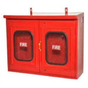 Fire protection product