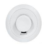 Fire protection product