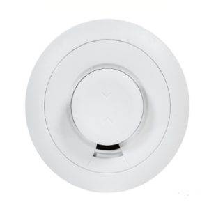 Fire protection product
