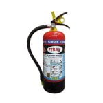 Fire Extinguisher
