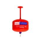 Powder Modular Fire Extinguisher
