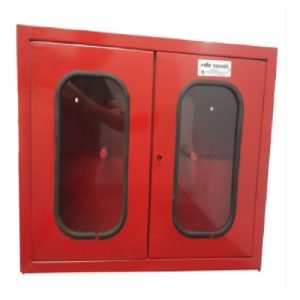 Guage-Double-Door-Hose-Box