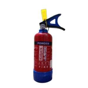 Fire Extinguisher