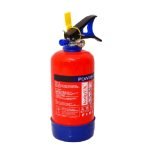 Fire Extinguisher