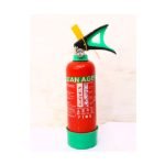 Fire Extinguisher