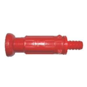 KalpEX-20mm-Shut-Off-ABS-Plastic-Nozzle