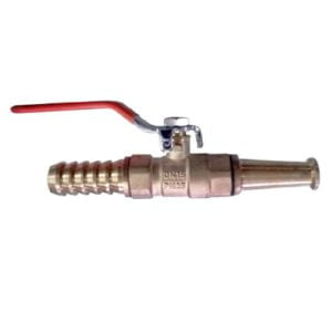 KalpEX-20mm-Shut-Off-Gun-Metal-Nozzle