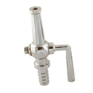 KalpEX-20mm-Shut-Off-Stainless-Steel-Nozzle