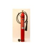 Fire Extinguisher