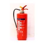 Fire Extinguisher