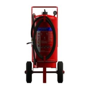 Fire and safety products