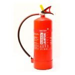 Fire Extinguisher