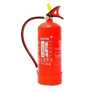 KalpEX-2A-Stored-Pressure-Type-6-Ltr-Water-Based-Fire-Extinguisher