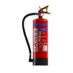 Fire Extinguisher
