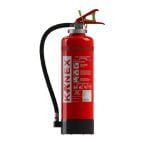 KalpEX-3A-Gas-Cartridge-Stored-Pressure-Type-9-Ltr-Water-Based-Fire-Extinguisher