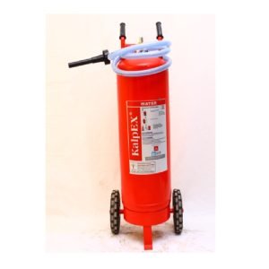 Fire and safety products