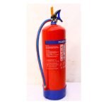 Fire Extinguisher