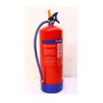 Fire Extinguisher