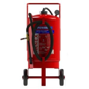 Without Co2 Cylinder