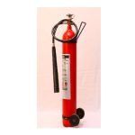 Fire Extinguisher