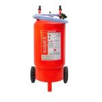 Fire and safety products