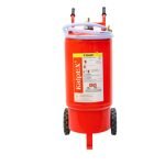Fire and safety products