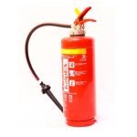 Fire Extinguisher