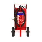 Fire and safety products