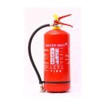 Fire Extinguisher
