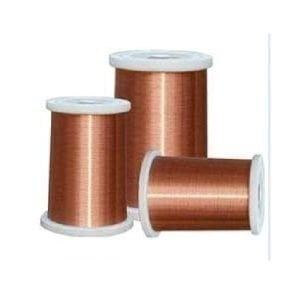 KalpEX-Copper-Wire-Binding