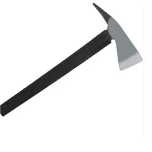 KalpEX-Fire-Man-Axe