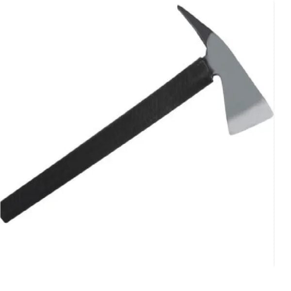 KalpEX Fire Man Axe