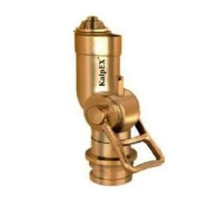 KalpEX-Fog-Nozzle-Gun-Metal