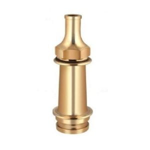 Marked-Branch-Pipe-Nozzel