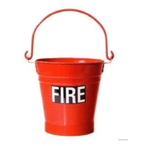 KalpEX-Safety-Bucket