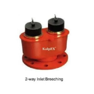 KalpEX-Two-Way-Inlet-Breeching-Valve