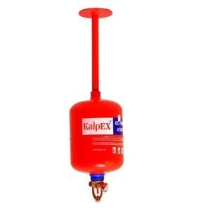 Kalpex-1Kg-Modular-Kitchen-Type-Fire-Extinguisher