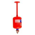 Kalpex-4Kg-Modular-Kitchen-Type-Fire-Extinguisher