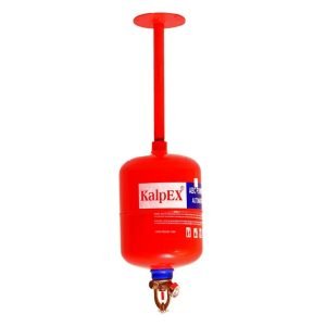 Kalpex-4Kg-Modular-Kitchen-Type-Fire-Extinguisher