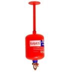 Kalpex-9Kg-Modular-Kitchen-Type-Fire-Extinguisher