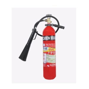 Fire fighting products