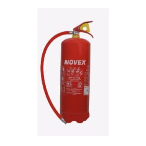 Fire fighting products