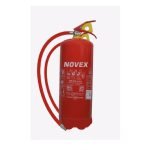Water Fire Extinguisher