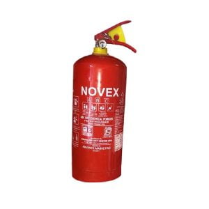Fire fighting products