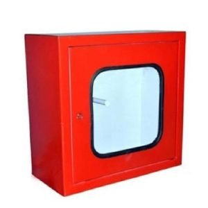 Fire and safety products