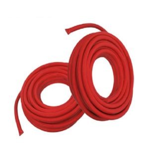 Fire and safety products