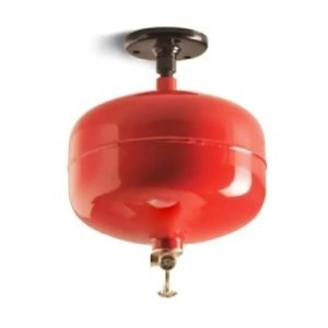 Fire fighting products
